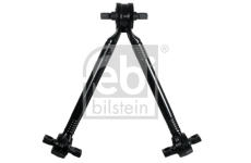 Rameno zavesenia kolies FEBI BILSTEIN 24006