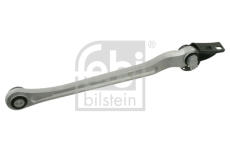 Tyč/vzpěra, stabilizátor FEBI BILSTEIN 24007