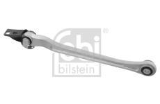 Tyč/vzpěra, stabilizátor FEBI BILSTEIN 24008