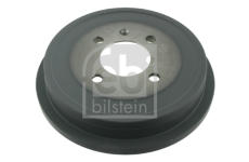 Brzdový buben FEBI BILSTEIN 24032