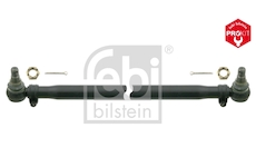 Příčné táhlo řízení FEBI BILSTEIN 24038