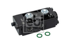 Spínač, převodovka typu splitter FEBI BILSTEIN 24042