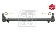 Táhlo řízení FEBI BILSTEIN 24051