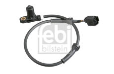 Snímač počtu otáčok kolesa FEBI BILSTEIN 24054