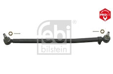 Táhlo řízení FEBI BILSTEIN 24063