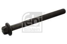 Šroub hlavy válce FEBI BILSTEIN 24079