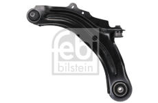 Rameno zavesenia kolies FEBI BILSTEIN 24083