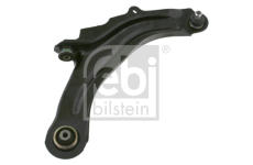 Rameno zavesenia kolies FEBI BILSTEIN 24084