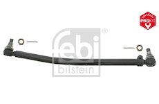 Táhlo řízení FEBI BILSTEIN 24087