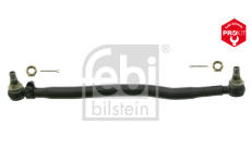 Táhlo řízení FEBI BILSTEIN 24090