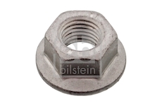 Matice FEBI BILSTEIN 24101