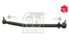 Táhlo řízení FEBI BILSTEIN 24107