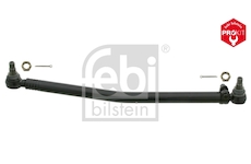 Táhlo řízení FEBI BILSTEIN 24110