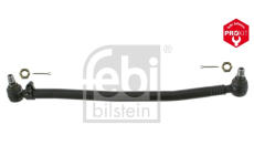 Tiahlo riadenia FEBI BILSTEIN 24113