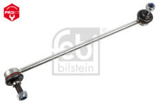 Tyc/vzpera, stabilisator FEBI BILSTEIN 24122