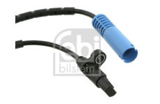 Snímač počtu otáčok kolesa FEBI BILSTEIN 24128