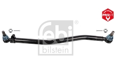 Táhlo řízení FEBI BILSTEIN 24133