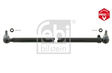 Táhlo řízení FEBI BILSTEIN 24152