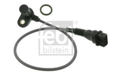 Snímač, poloha vačkového hřídele FEBI BILSTEIN 24162