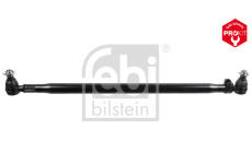 Tiahlo riadenia FEBI BILSTEIN 24166