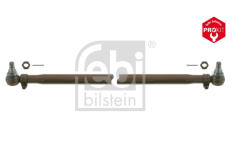 Táhlo řízení FEBI BILSTEIN 24173