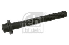 Šroub hlavy válce FEBI BILSTEIN 24182