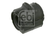 Drzak, Pricny stabilizator FEBI BILSTEIN 24219