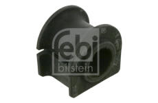 Drzak, Pricny stabilizator FEBI BILSTEIN 24220