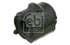 Drzak, Pricny stabilizator FEBI BILSTEIN 24225