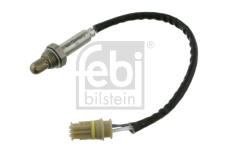 Lambda sonda FEBI BILSTEIN 24229