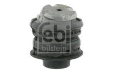 Zaveseni motoru FEBI BILSTEIN 24235