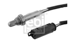 Lambda sonda FEBI BILSTEIN 24237