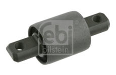 Ulożenie riadenia FEBI BILSTEIN 24242