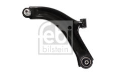 Rameno zavesenia kolies FEBI BILSTEIN 24251