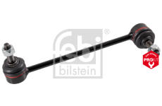 Tyč/vzpěra, stabilizátor FEBI BILSTEIN 24267