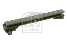 Vodici lista, rozvodovy retez FEBI BILSTEIN 24272