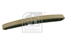 Vodici lista, rozvodovy retez FEBI BILSTEIN 24278