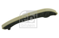 Vodici lista, rozvodovy retez FEBI BILSTEIN 24281