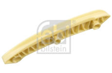 Vodici lista, rozvodovy retez FEBI BILSTEIN 24286