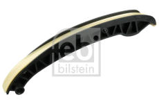 Vodici lista, rozvodovy retez FEBI BILSTEIN 24287