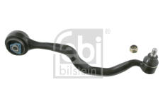 Rameno zavesenia kolies FEBI BILSTEIN 24294