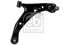 Rameno zavesenia kolies FEBI BILSTEIN 24312