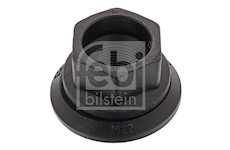 Matice kola FEBI BILSTEIN 24335