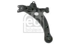 Rameno zavesenia kolies FEBI BILSTEIN 24340