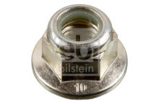 Matice FEBI BILSTEIN 24361