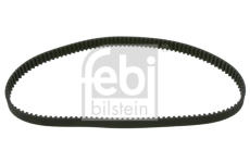 ozubený řemen FEBI BILSTEIN 24364