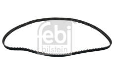 ozubený řemen FEBI BILSTEIN 24365