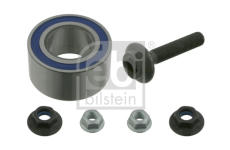 Sada lozisek kol FEBI BILSTEIN 24366