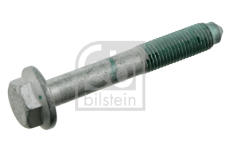 Sroub FEBI BILSTEIN 24368