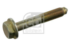 Sroub, pricne rameno FEBI BILSTEIN 24370